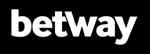 betway_logo