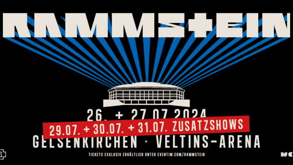231018_Rammstein-Zusatzshows