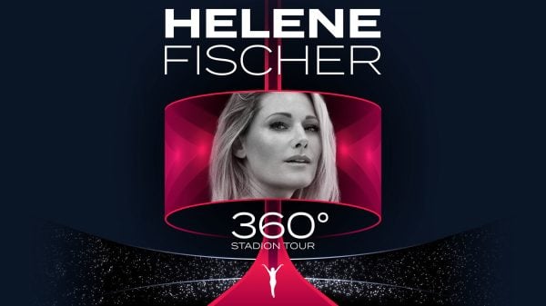 231124_Helene-Fischer-2026-1