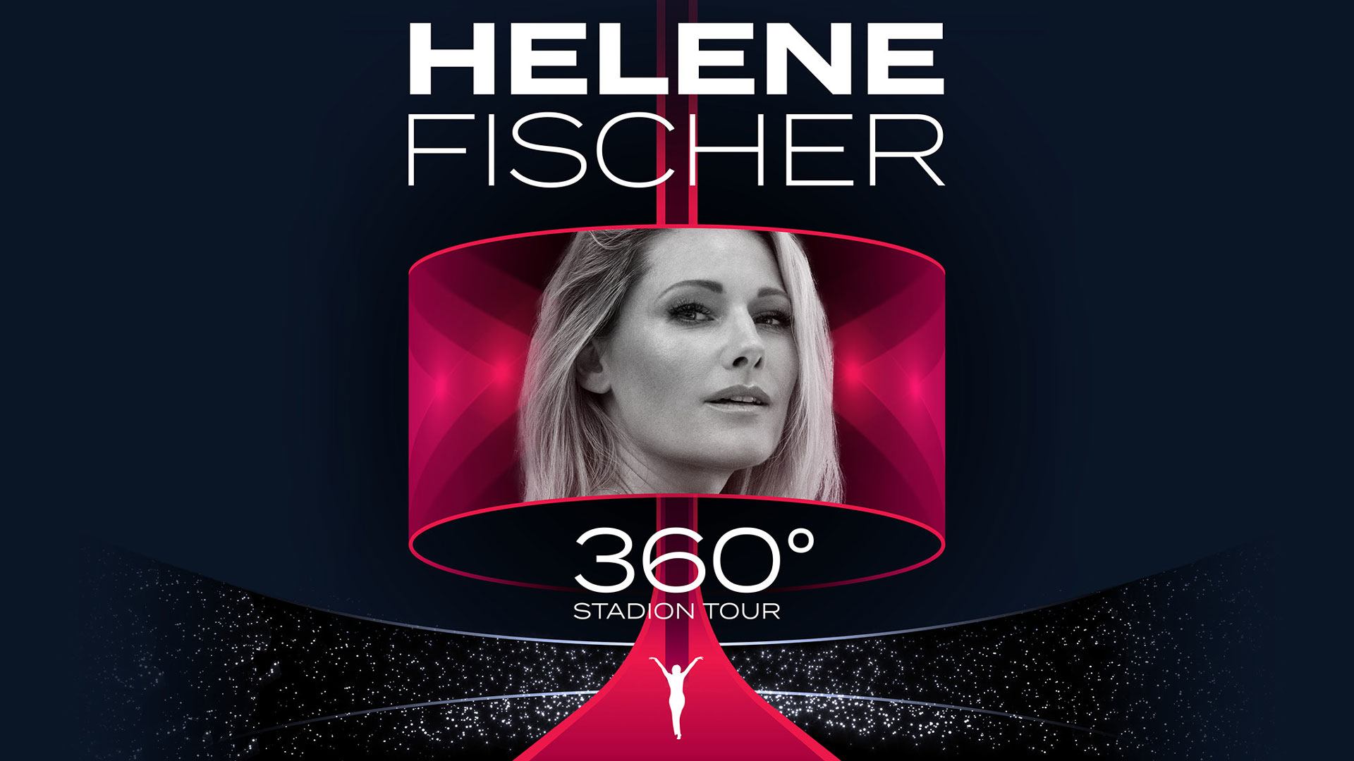 231124_Helene-Fischer-2026-1