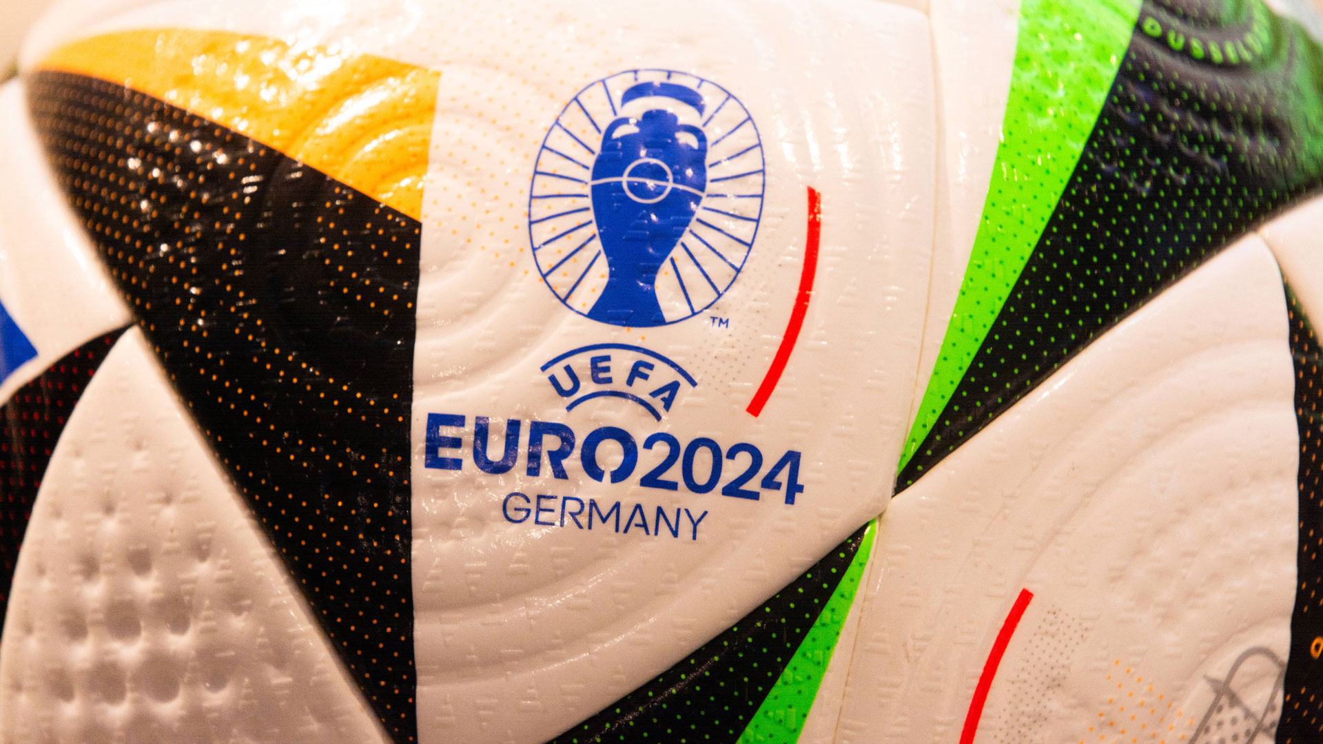 240607_UEFA-EURO-2024-Ball