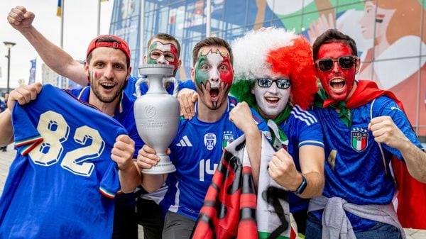 20240702_EURO2024-ESP-ITA
