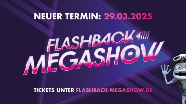 Flashback-Megashow_FB-Header_Event