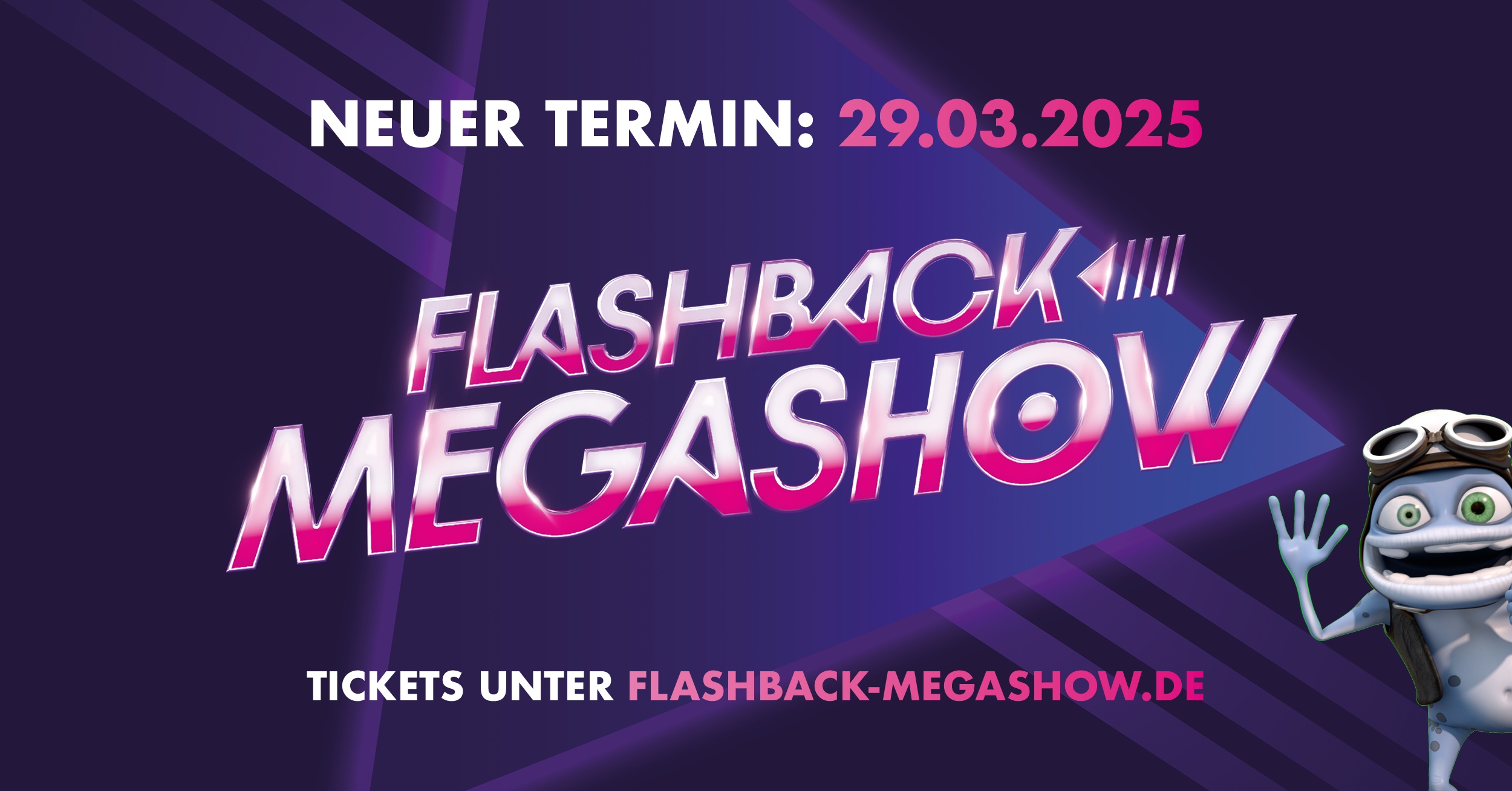 Flashback-Megashow_FB-Header_Event