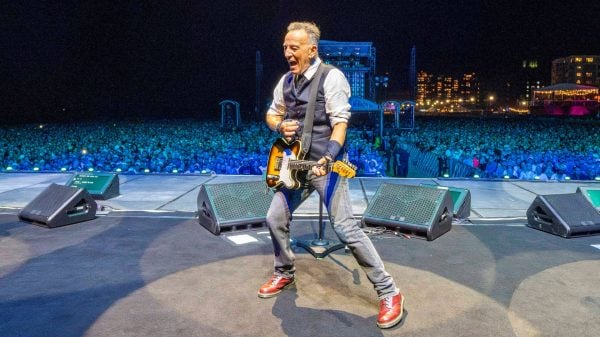 241001_Bruce-Springsteen-2025