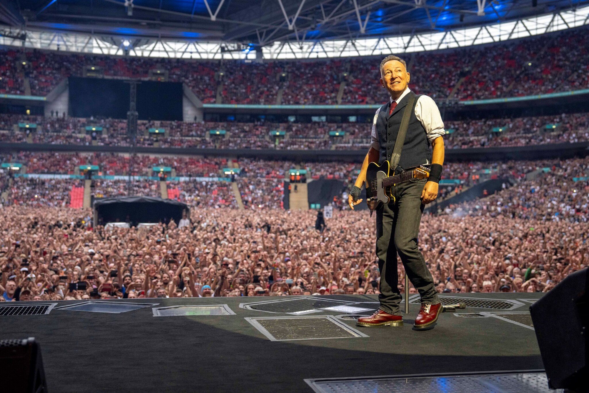 241010_Bruce Springsteen