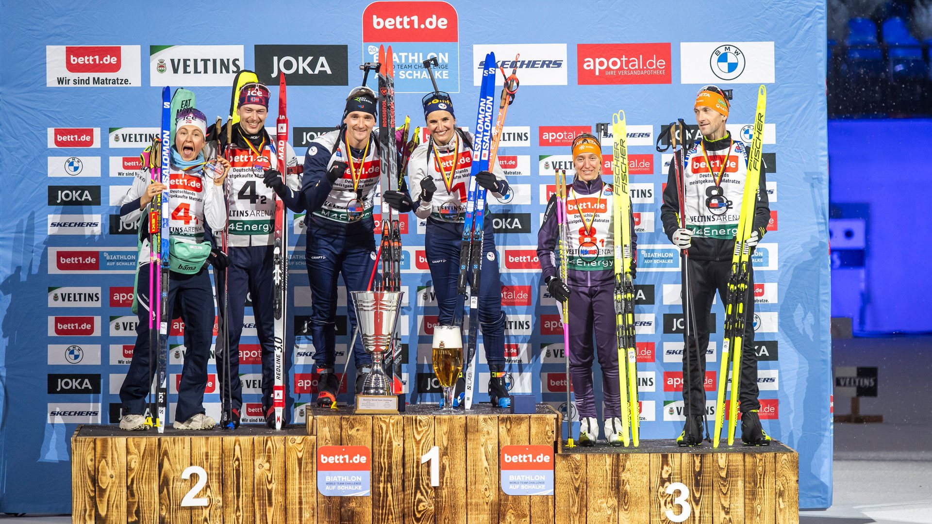 241223_Biathlon-2023