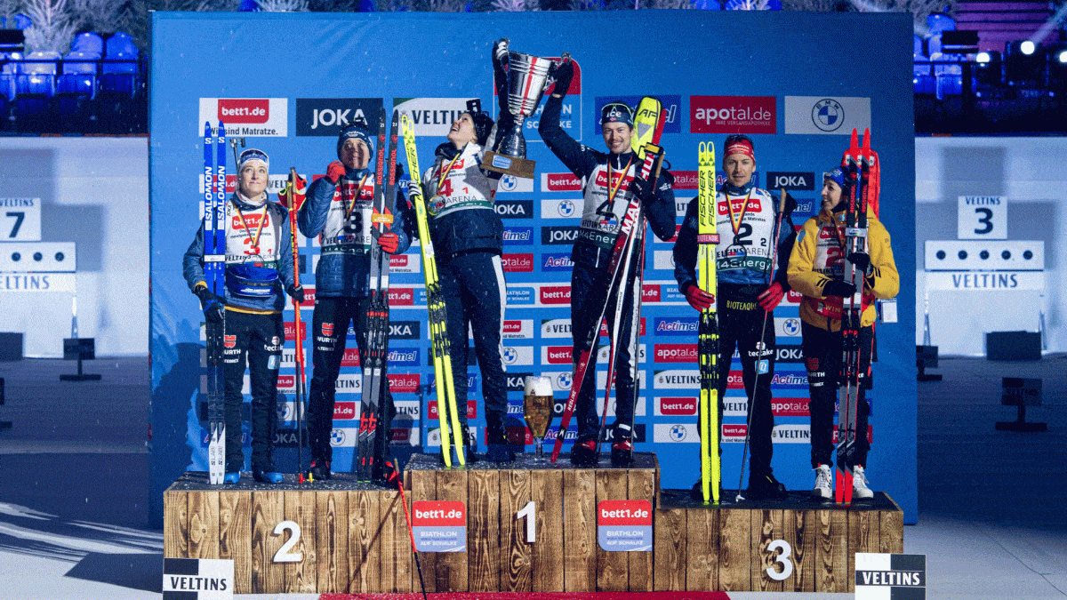 250207_Biahtlon-WTC-2024-Sieger