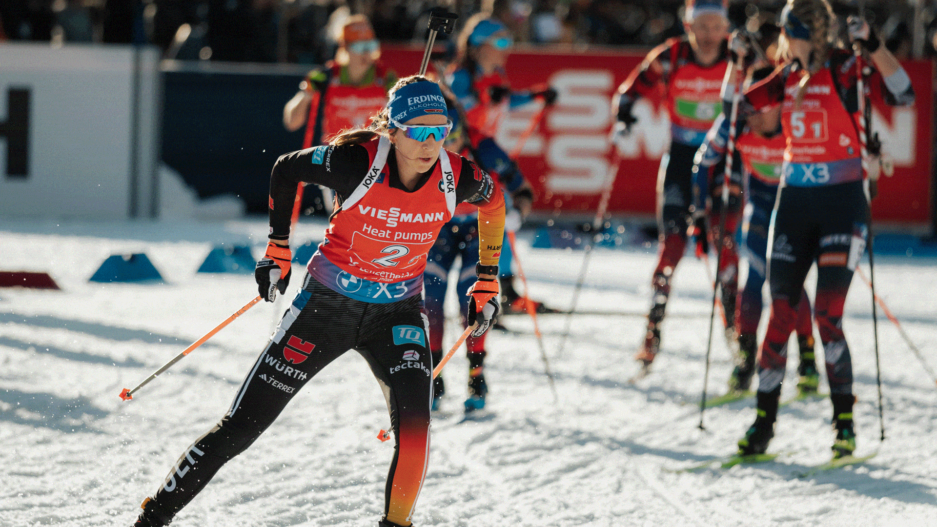 250225_Franzi-Preuss_Biathlon-WM-2025