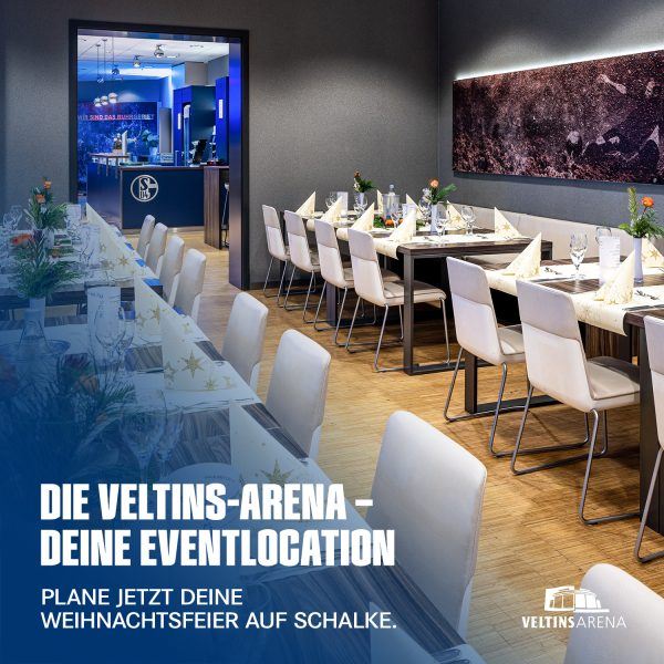 Motiv Weihnachtsfeier