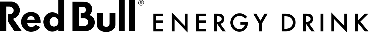 Logos Red Bull