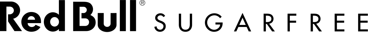 Logo Red Bull