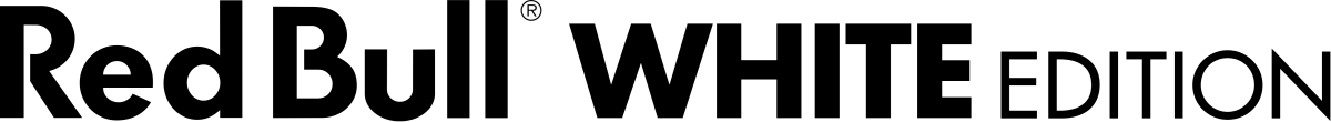 Logos Red Bull
