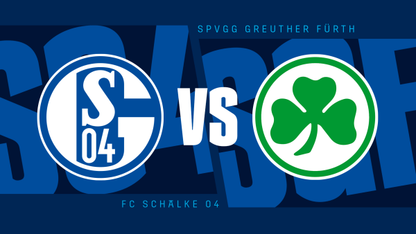 logo fürth