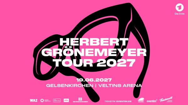 Schmuckgrafik zur Tour 2027