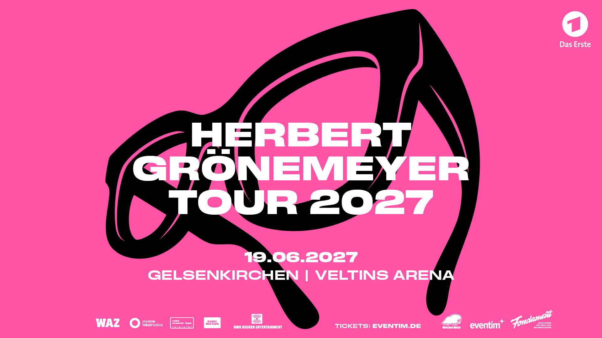 Schmuckgrafik zur Tour 2027