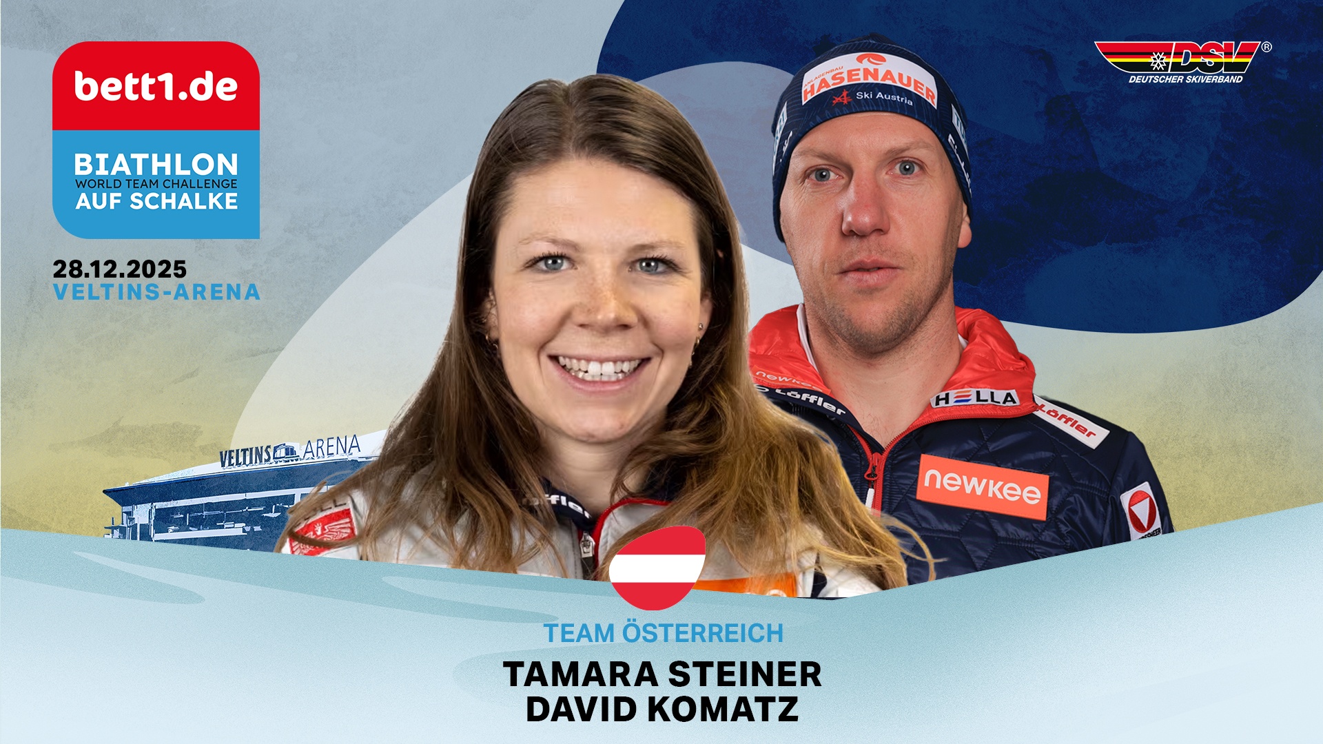 Schmuckgrafik zu Team Österreich