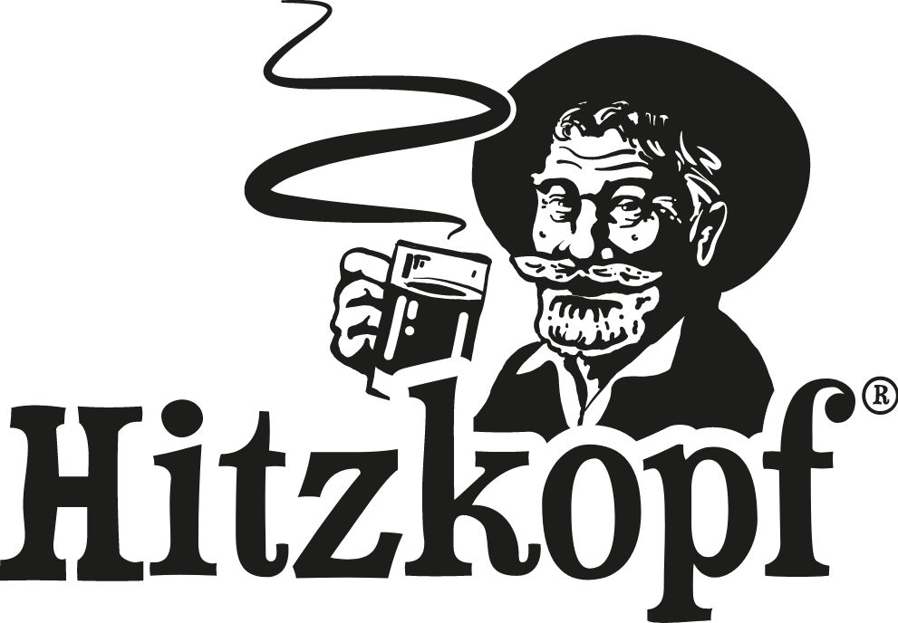 hitzkopf
