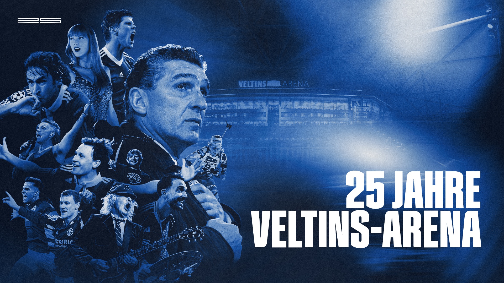 Schmuckgrafik zur VELTINS-Arena.